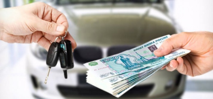 Какие бывают виды займов